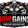 RawMaster