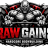 RawMaster