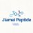 Hongkong Jiamei Peptide