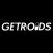 G-etroids