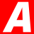 AASDEPOT