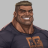 BigVin
