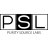 P.S.L.