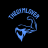 TheGymLover